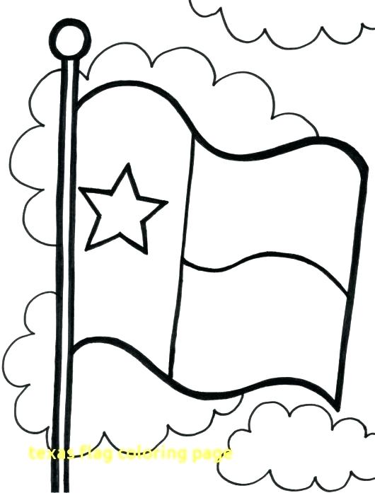 Flag Coloring Pages Flag Coloring Sheet Flag Coloring Page 530x697 Flag Coloring Pages Flag Coloring Sheet Flag Coloring Page