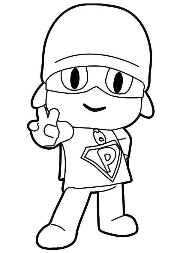 Peace Signs Coloring Pages Coloring Pages Of Peace Signs Make 600x840 Peace Signs Coloring Pages Coloring Pages Of Peace Signs Make