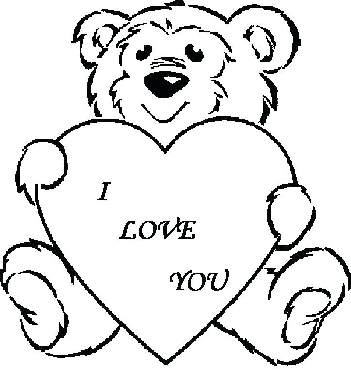 Peace Signs Coloring Pages Peace Sign Coloring Pages Free 724x763 Peace Signs Coloring Pages Peace Sign Coloring Pages Free