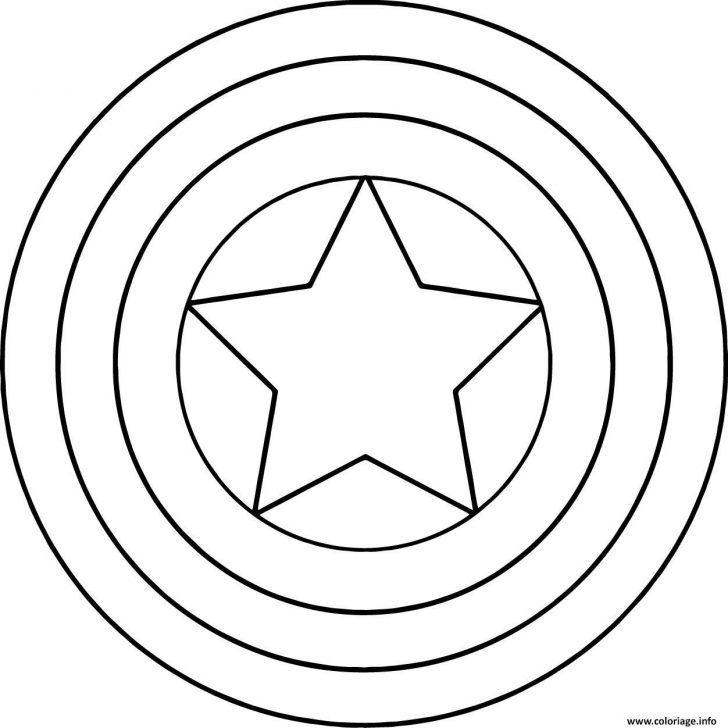 Superhero Logos Coloring Pages Superhero Symbol Coloring Pages 728 728x728 Superhero Logos Coloring Pages Superhero Symbol Coloring Pages 728