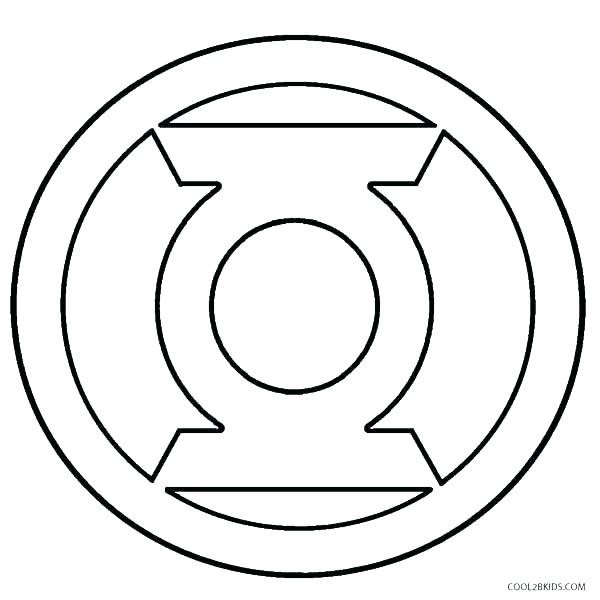 Superman Symbol Coloring Pages Batman Logo Coloring Pages Superman 600x600 Superman Symbol Coloring Pages Batman Logo Coloring Pages Superman