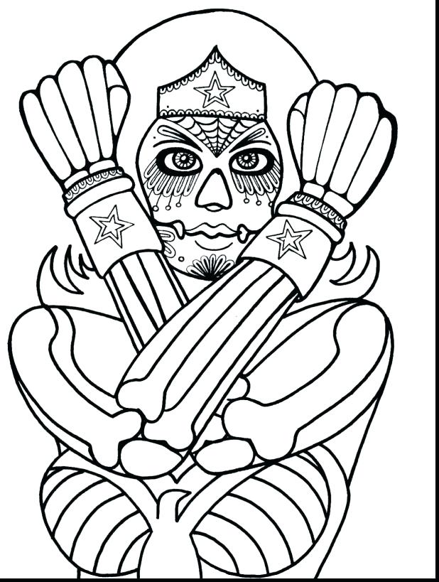 Batman Logo Coloring Pages Amazing Women Coloring Pages With Woman 618x819 Batman Logo Coloring Pages Amazing Women Coloring Pages With Woman