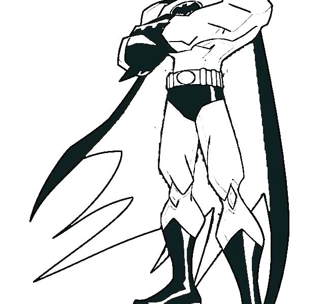 Batman Symbol Printable Coloring Pages Superman Vs Batman Logo 648x600 Batman Symbol Printable Coloring Pages Superman Vs Batman Logo