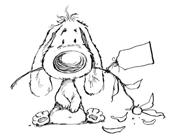 720x581 4792cd7c370d03183d3b8344955dcf0d.jpg Pixels Just Things