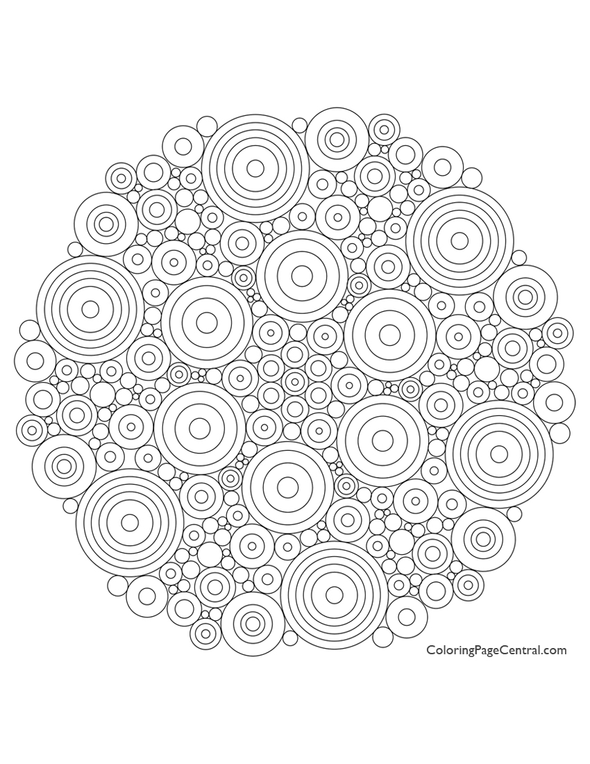 850x1100 Easter 02 Coloring Page Coloring Page Central