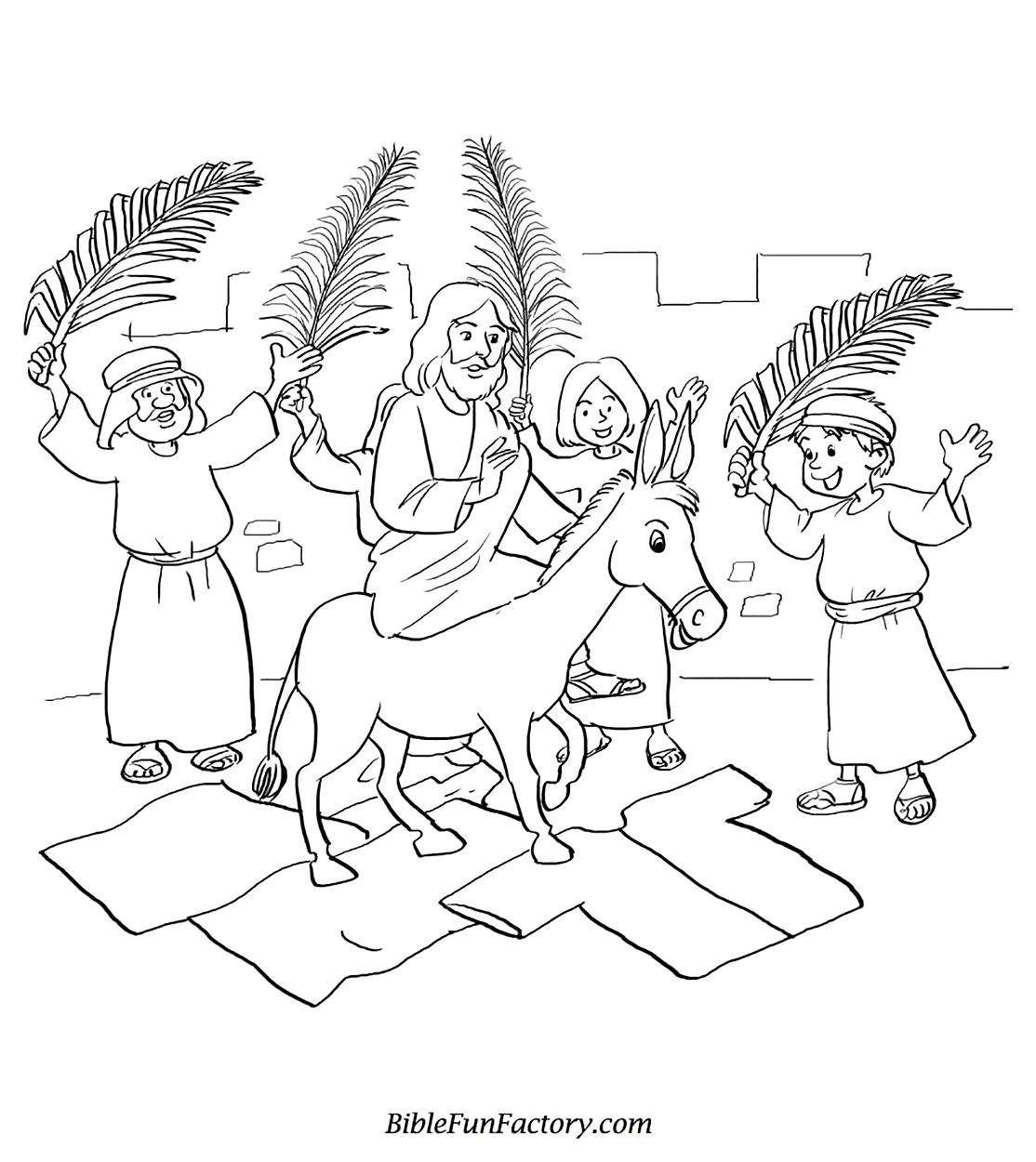 1114x1250 Free Christian Coloring Pages For Kids, Children, And Adults