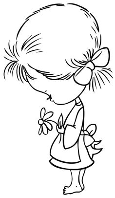 236x405 Mince Pies S.w.a.l.k Swalk Crafter's Companion Stamp