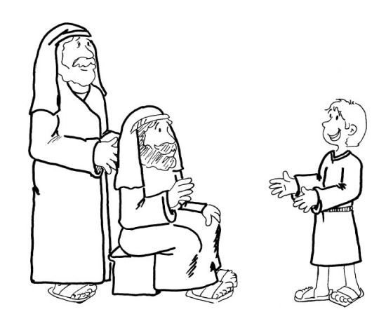 Jesus Finding In The Temple Coloring Pages Bible Jesus Birth 550x448 Jesus Finding In The Temple Coloring Pages Bible Jesus Birth
