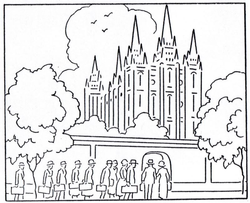Book Of Mormon Coloring Pages Awesome Lds Temple Coloring Pages Az 800x650 Book Of Mormon Coloring Pages Awesome Lds Temple Coloring Pages Az