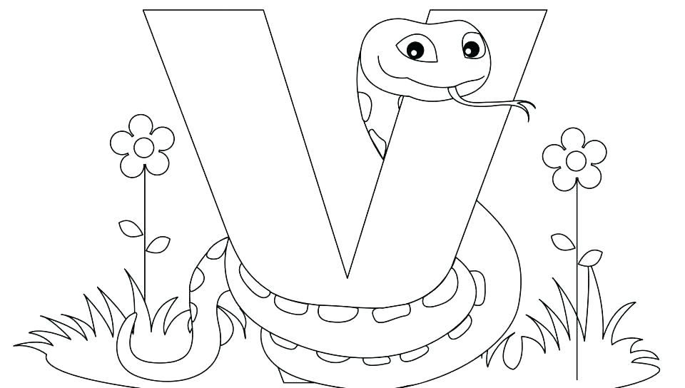 960x544 Letter T Coloring Page Learning Letter T Coloring Page Letter