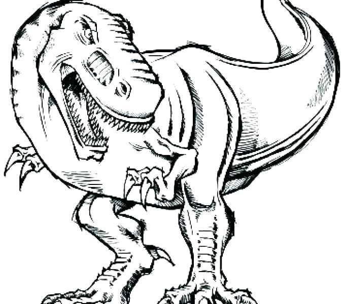 678x600 Indominus Rex Coloring Page Or T Coloring Page And T Coloring