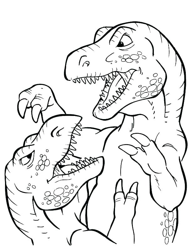 T Rex Coloring Page With Complete T Coloring Page Crayola Photo 600x785 T Rex Coloring Page With Complete T Coloring Page Crayola Photo