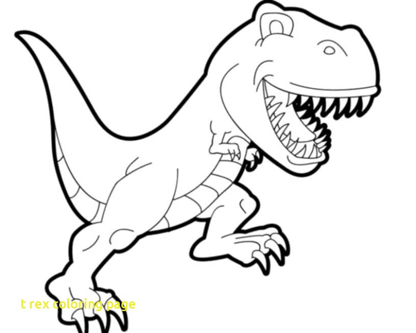 T Rex Coloring Page With Print Amp Download Dinosaur T Rex Coloring 816x653 T Rex Coloring Page With Print Amp Download Dinosaur T Rex Coloring