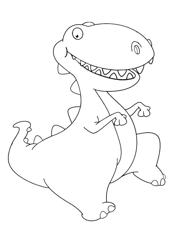 Coloring Pages Of Dinosaurs Dinosaur Coloring Pages Dinosaurs T 612x792 Coloring Pages Of Dinosaurs Dinosaur Coloring Pages Dinosaurs T