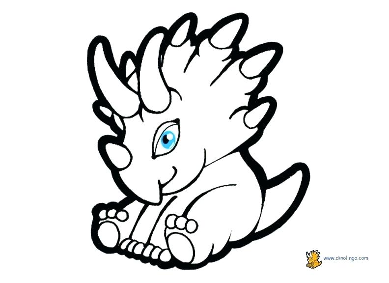 Dinosaur Coloring Page Dinosaur Coloring Pages Coloring Page Baby 792x576 Dinosaur Coloring Page Dinosaur Coloring Pages Coloring Page Baby