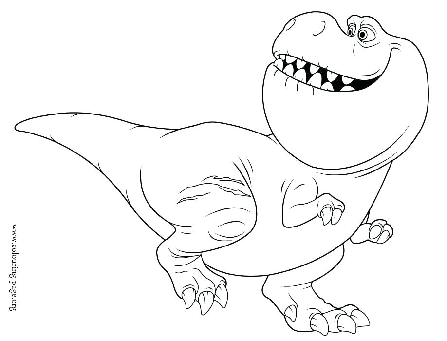 918x700 Tyrannosaurus Rex Coloring Page T Coloring Pages New T Going