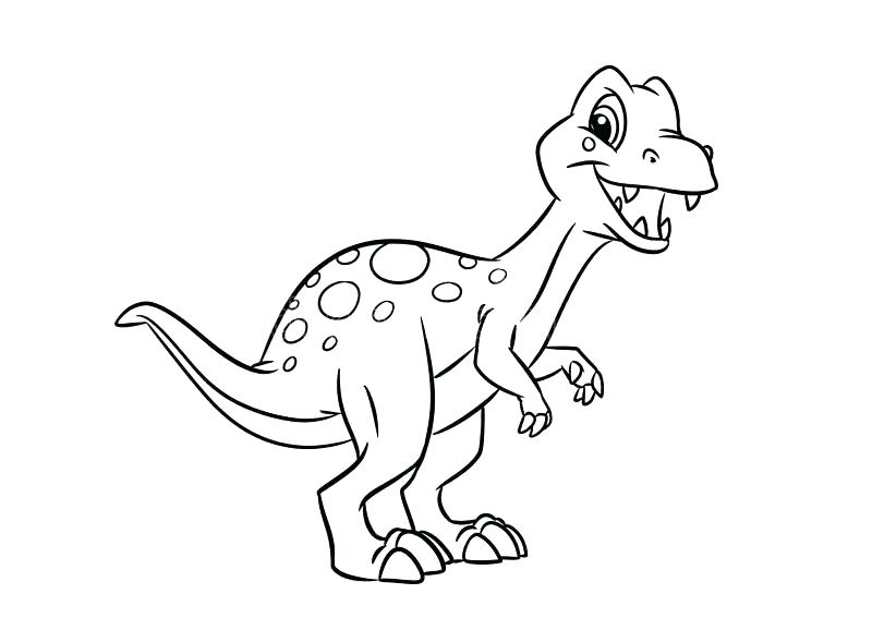 800x567 Indominus Rex Coloring Pages To Print T Coloring Sheet Coloring