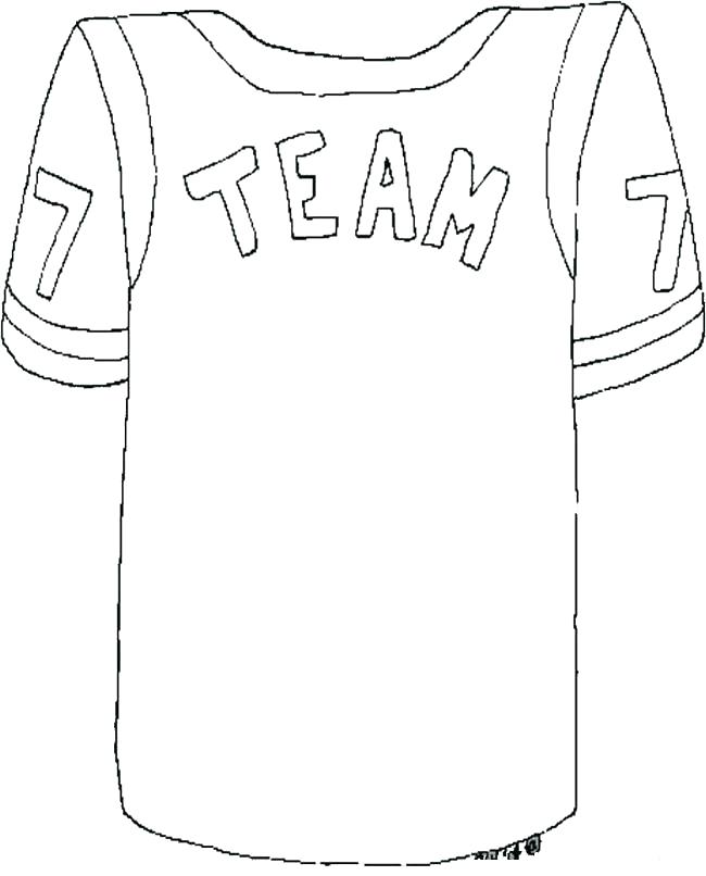 T Shirt Coloring Page Fascinating T Shirt Coloring Page About 650x806 T Shirt Coloring Page Fascinating T Shirt Coloring Page About