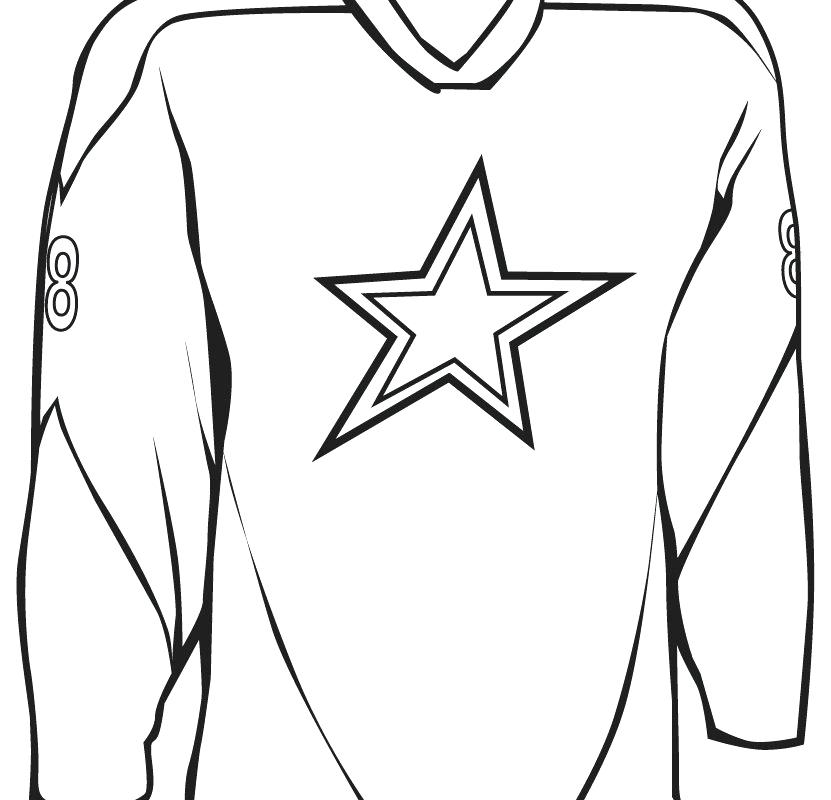 T Shirt Coloring Page T Shirt Coloring Page Coloring Pages 831x800 T Shirt Coloring Page T Shirt Coloring Page Coloring Pages