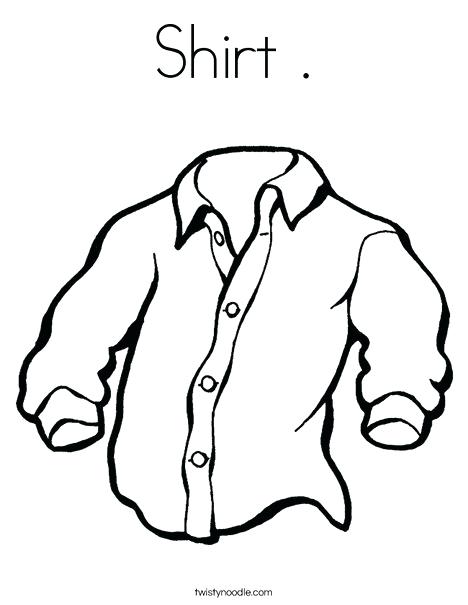 Tshirt Coloring Page Full Size Of Coloring Coloring Page T Shirt 468x605 Tshirt Coloring Page Full Size Of Coloring Coloring Page T Shirt