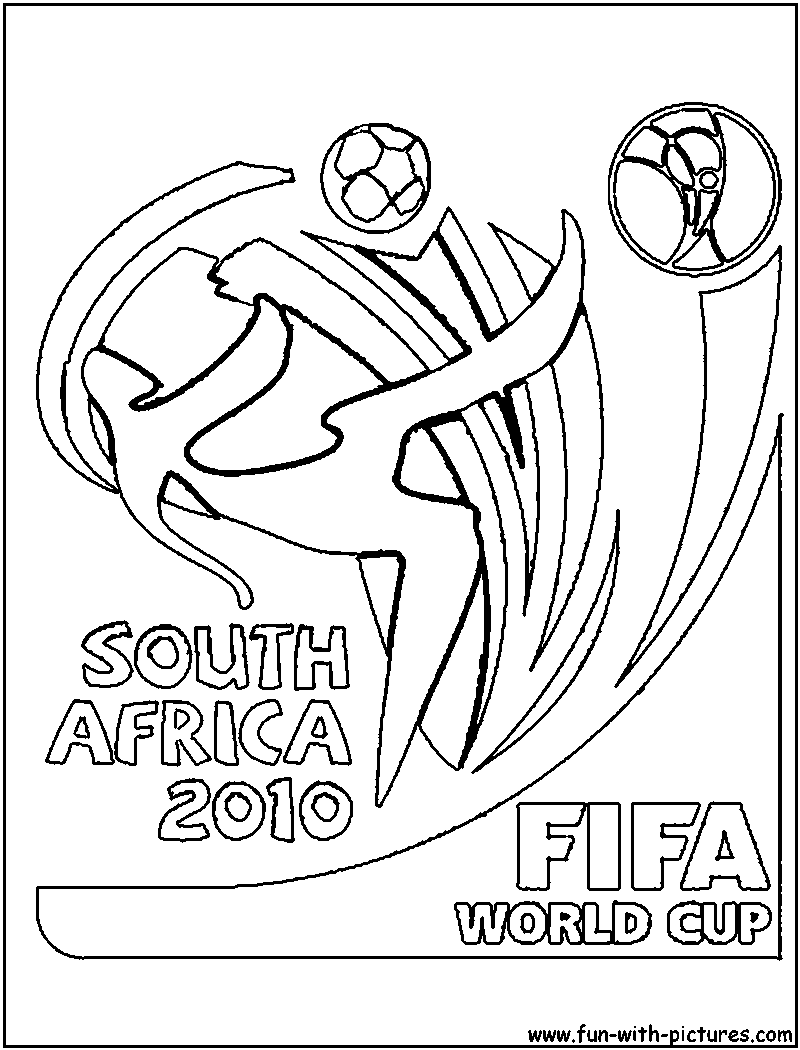 World Cup T Shirt Coloring Page Kids Coloring Activity Raggs 800x1050 World Cup T Shirt Coloring Page Kids Coloring Activity Raggs