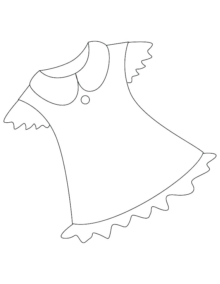 Coloring Shirt Grandmaman.site 738x954 Coloring Shirt Grandmaman.site