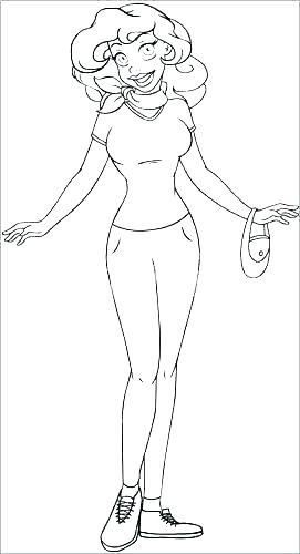 Pants Coloring Page Pants Coloring Pages Pants Coloring Page T 271x500 Pants Coloring Page Pants Coloring Pages Pants Coloring Page T