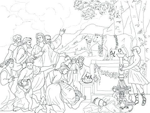 Tabernacle Coloring Page Sumptuous Coloring Pages Printable Best 480x360 Tabernacle Coloring Page Sumptuous Coloring Pages Printable Best