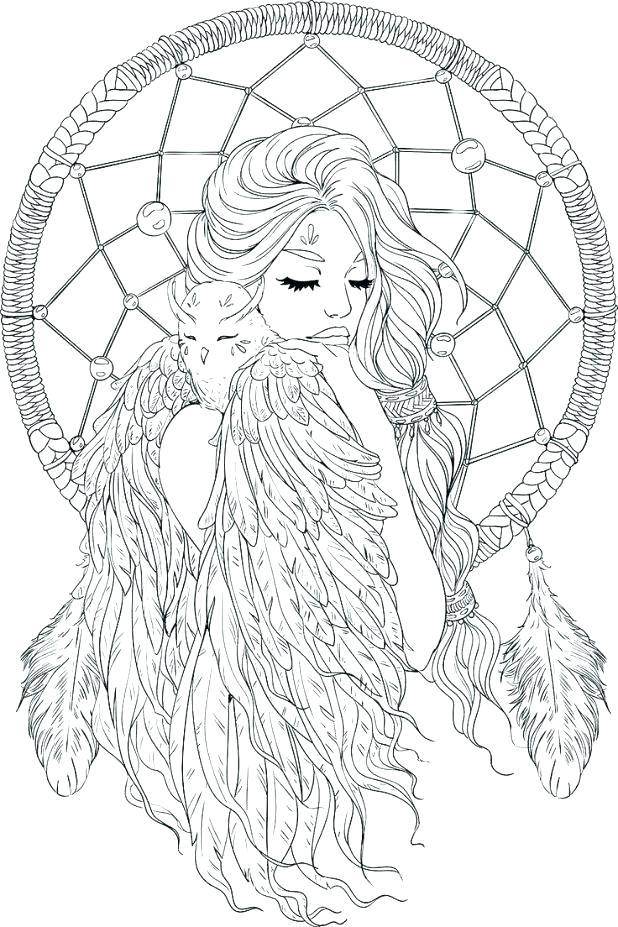 Tabernacle Coloring Pages Tabernacle Coloring Page Adult Coloring 618x927 Tabernacle Coloring Pages Tabernacle Coloring Page Adult Coloring