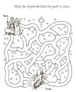 Coloring Pages Sunday School The Tabernacle Puzzle 248x300 Coloring Pages Sunday School The Tabernacle Puzzle