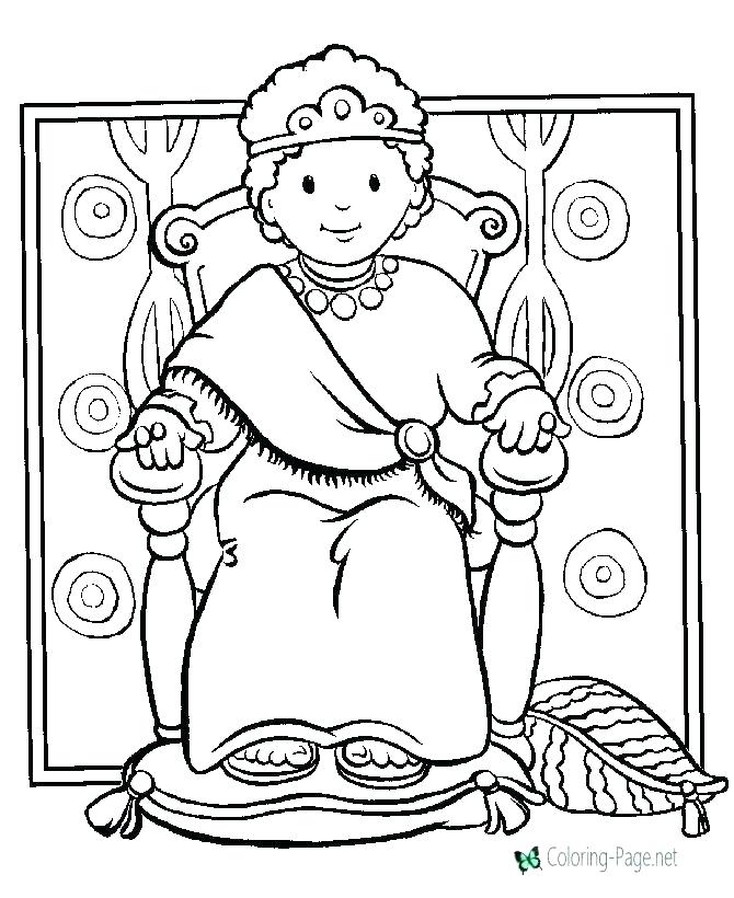 Tabernacle Coloring Pages 670x820 Tabernacle Coloring Pages