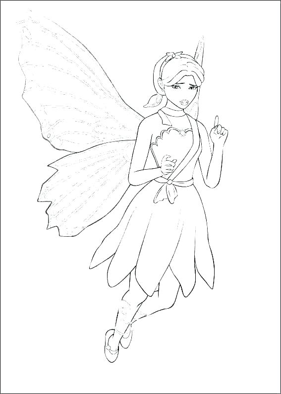 Fairy Princess Coloring Page Tabernacle Coloring Page Fairy 567x794 Fairy Princess Coloring Page Tabernacle Coloring Page Fairy