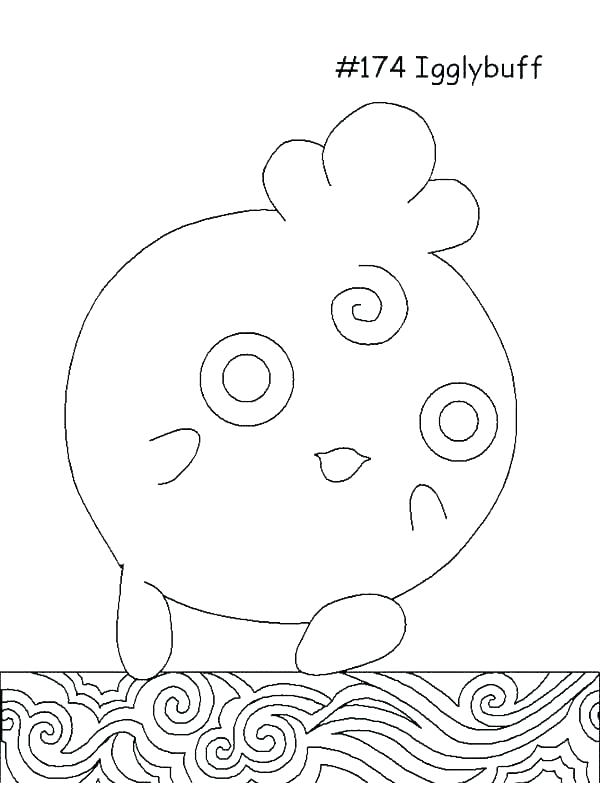 Golden Calf Coloring Page Golden Calf Coloring Page Tabernacle 600x799 Golden Calf Coloring Page Golden Calf Coloring Page Tabernacle