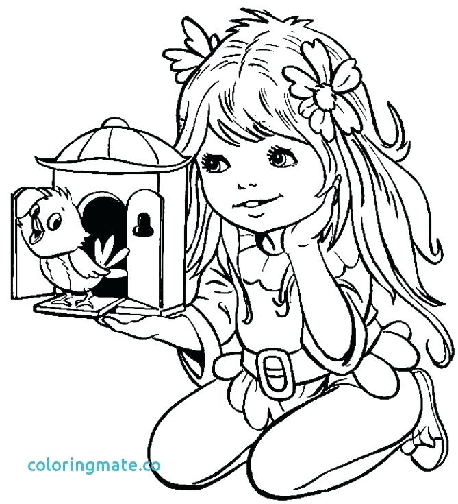 Tennis Coloring Pages Printable Girls Coloring Pages Fresh 669x735 Tennis Coloring Pages Printable Girls Coloring Pages Fresh