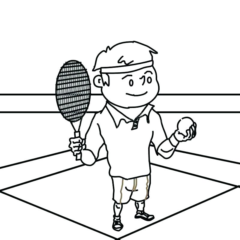 Tennis Coloring Pages Tennis Coloring Pages Tennis Coloring Pages 800x800 Tennis Coloring Pages Tennis Coloring Pages Tennis Coloring Pages