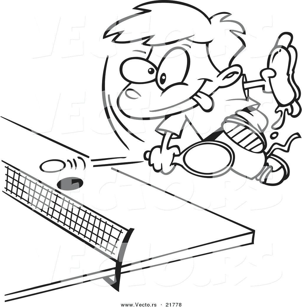 Coloring Page ~ Tennis Coloring Pages Table Shoes Tennis Coloring 1024x1044 Coloring Page ~ Tennis Coloring Pages Table Shoes Tennis Coloring