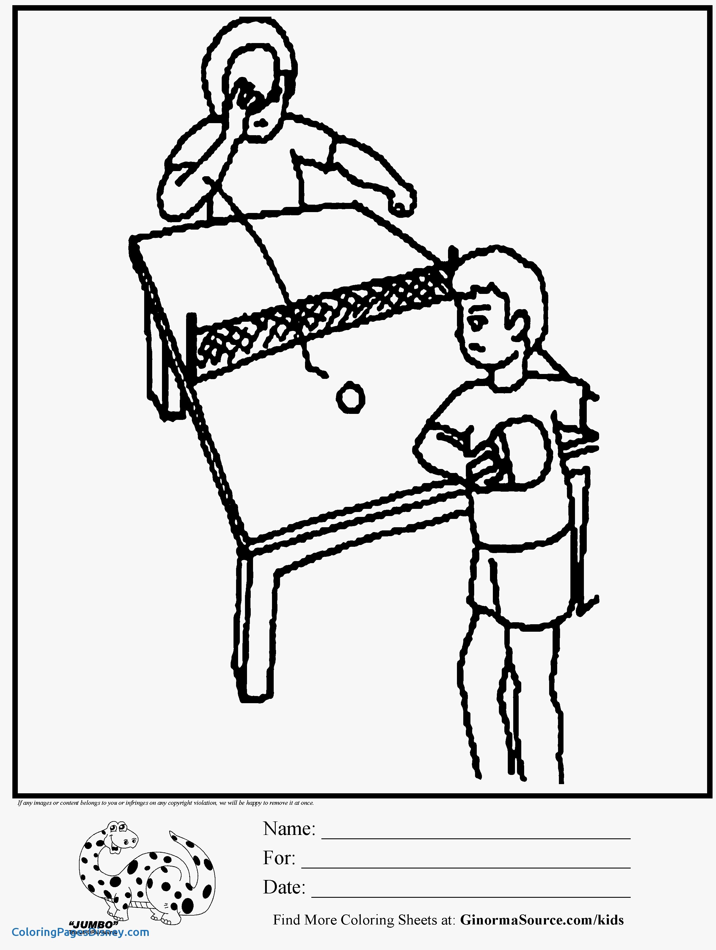 Table Tennis Coloring Pages Lovely 23 Tennis Coloring Pages 2493x3310 Table Tennis Coloring Pages Lovely 23 Tennis Coloring Pages