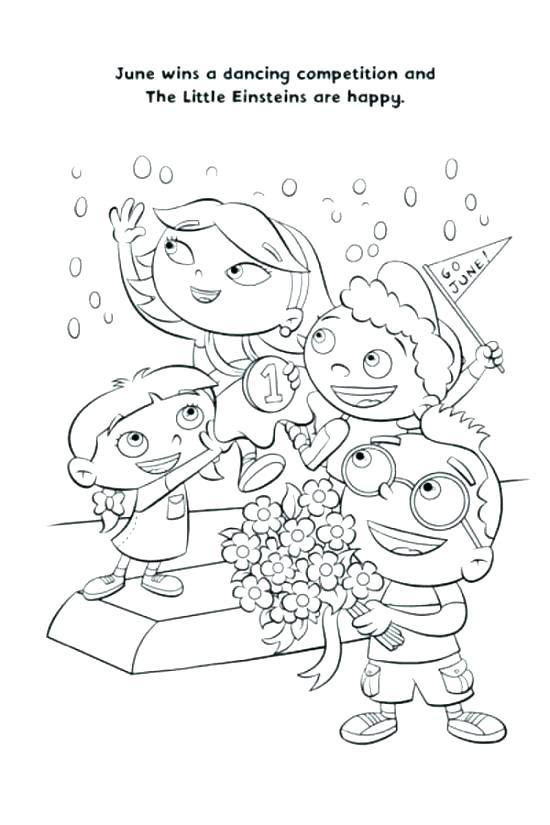 550x825 Disney Jr Coloring Pages Jr Coloring Junior Coloring Pages