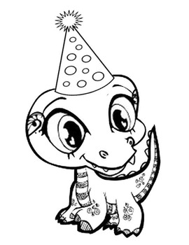 Dragons Love Tacos Coloring Page By Jaclyn Daily Tpt 270x350 Dragons Love Tacos Coloring Page By Jaclyn Daily Tpt