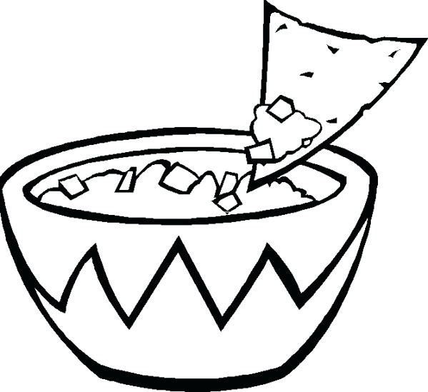 Taco Coloring Page Funny Taco Coloring Pages Taco Bell Coloring 599x549 Taco Coloring Page Funny Taco Coloring Pages Taco Bell Coloring