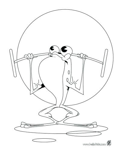 Tadpole Coloring Page Coloring Page Coloring Pages Of Frogs 387x500 Tadpole Coloring Page Coloring Page Coloring Pages Of Frogs