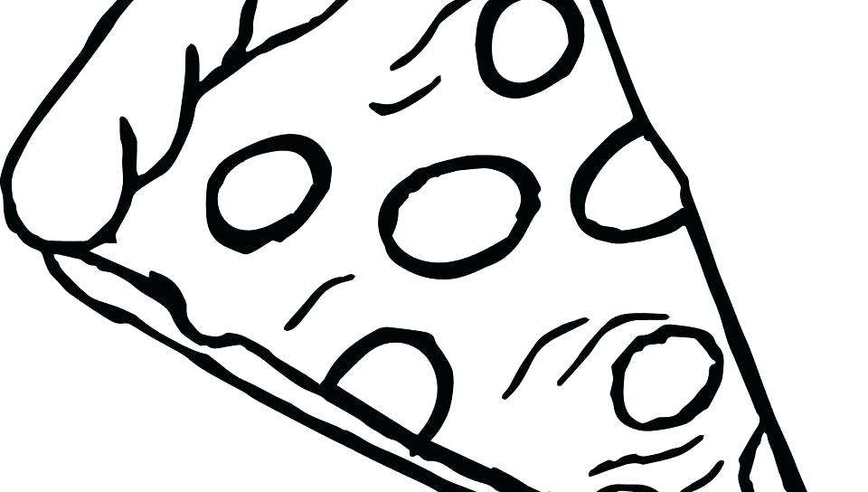 Tadpole Coloring Page Tadpole Coloring Page Cartoon Mouse 960x544 Tadpole Coloring Page Tadpole Coloring Page Cartoon Mouse