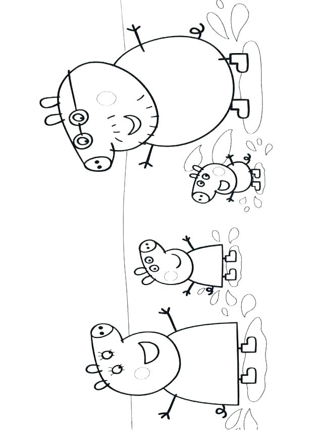 618x851 Taekwondo Coloring Pages Coloring Pages Coloring Pages Free Pig