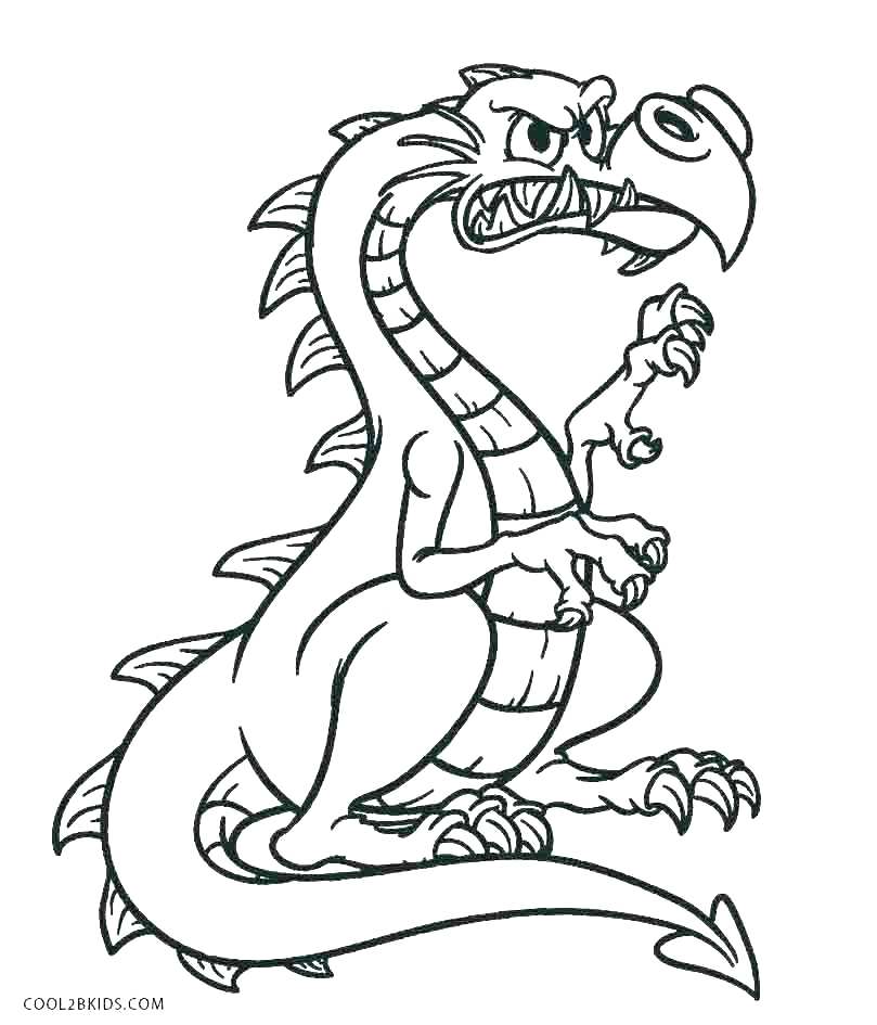 809x945 Taekwondo Coloring Pages Dragonfly Taekwondo Coloring Pages