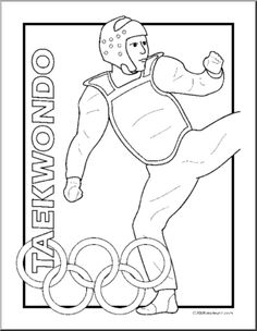 236x304 Printable Puppy Coloring Pages Tuff Puppy Printable Coloring