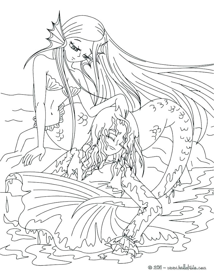 728x941 Tails The Fox Coloring Pages Nine Tails Coloring Pages 9 Tailed
