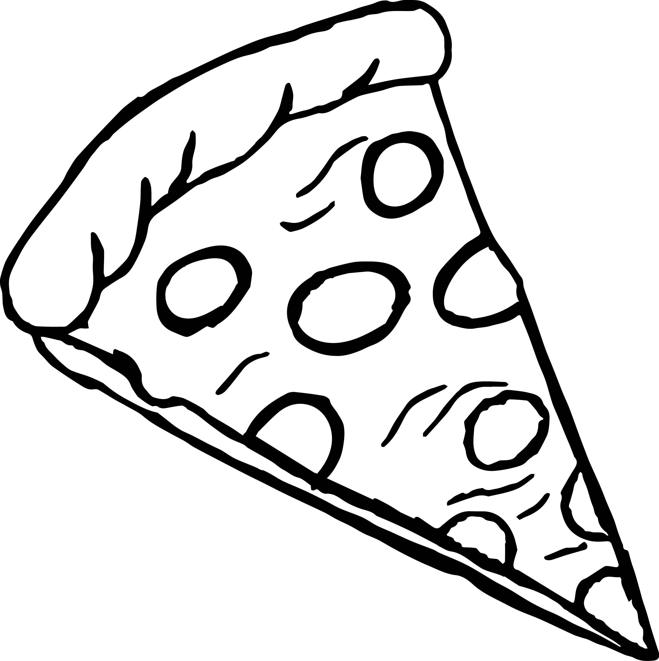 Proven Little Caesars Coloring Pages Pizza Staruptalent Com 2217x2224 Proven Little Caesars Coloring Pages Pizza Staruptalent Com