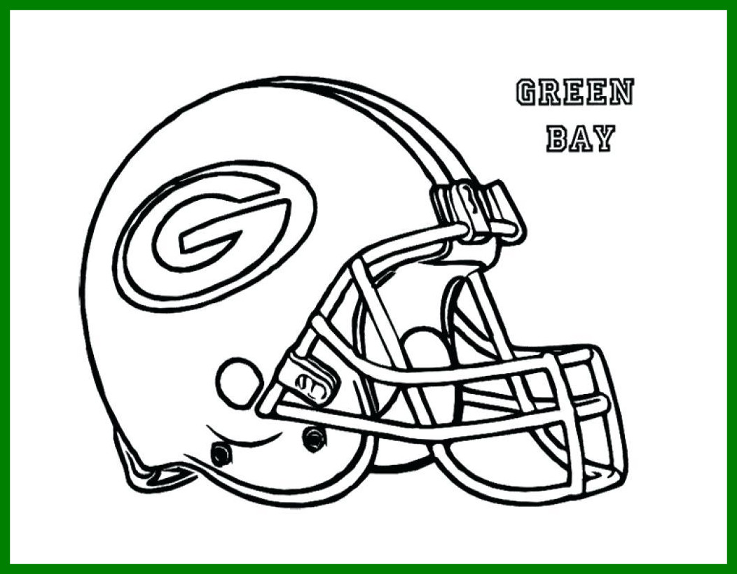 1052x820 Inspiring Cool Coloring Pages Soccer Clubs Afc Ajax Logo Picture