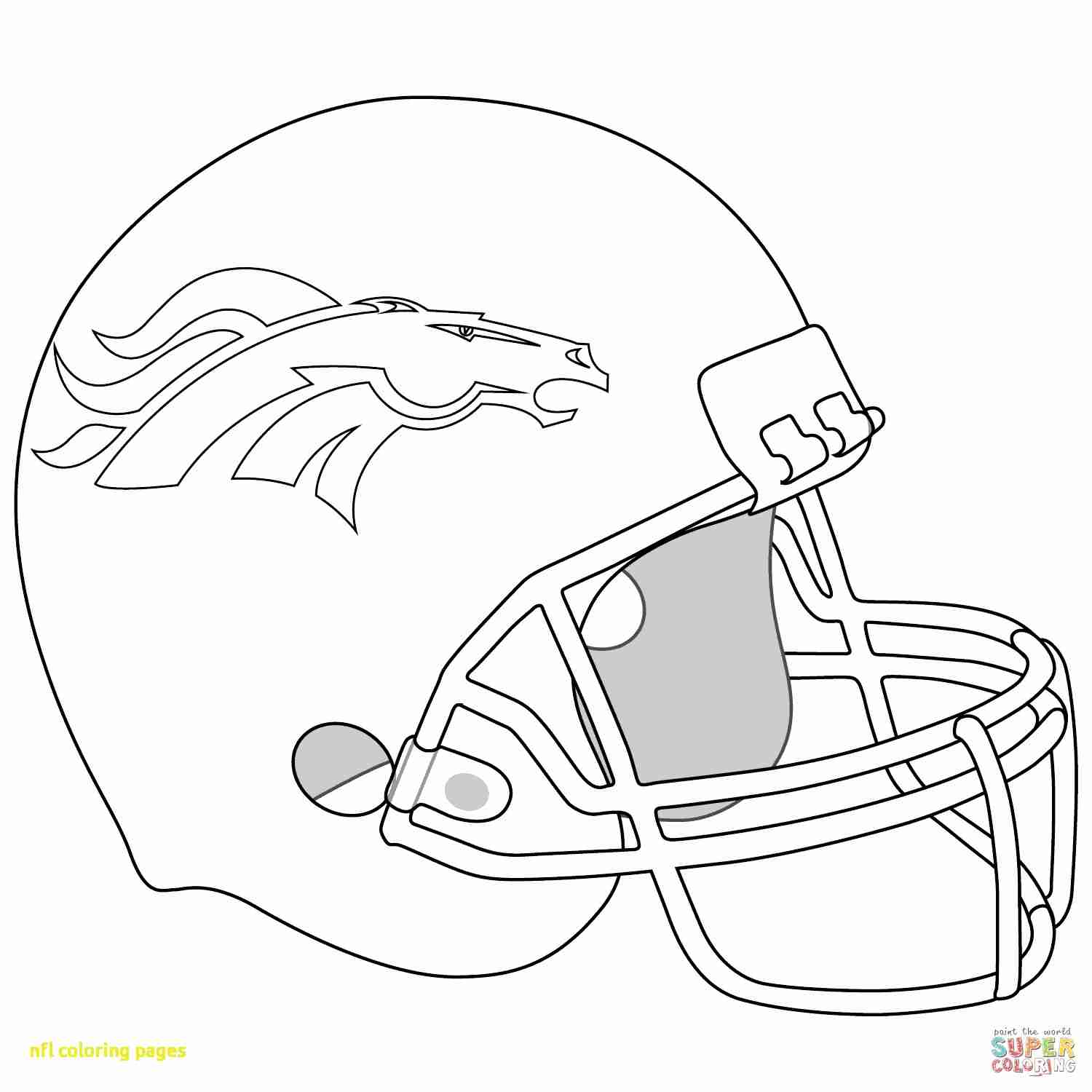 1500x1500 Tampa Bay Nfl For Kids With Nfl Coloring Sheets Olegratiy