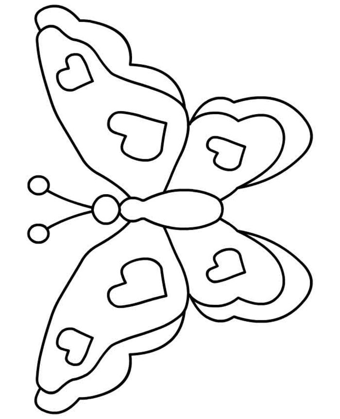 700x863 Lightning Coloring Pages. Cars And Cars Coloring Pages Coloring